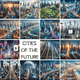 Cities of the Future