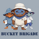 Bucket Brigade