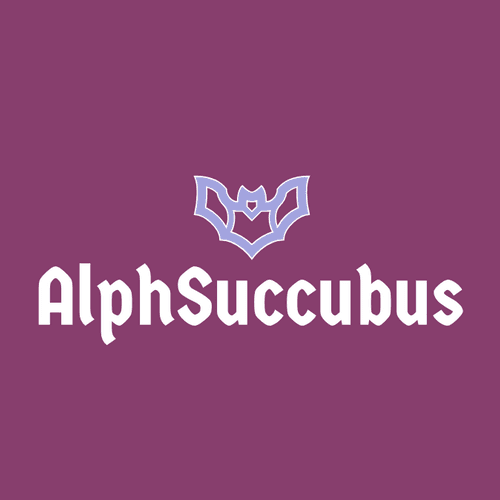 AlphSuccubus