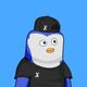 ALPH Penguin #432