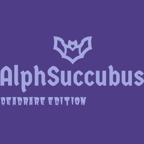 AlphSuccubus V2-71bO6