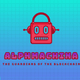 AlphMachina