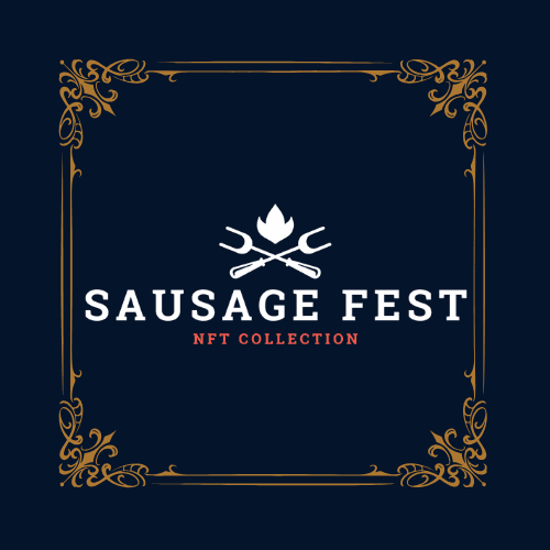 Sausage Fest