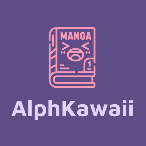 AlphKawaii