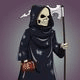 Grim ALPH Reaper #14