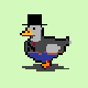 Duck: 82