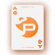 Pyreplay Founder Card #39