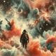 Cosmic Explorer #16