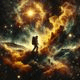 Cosmic Explorer #03