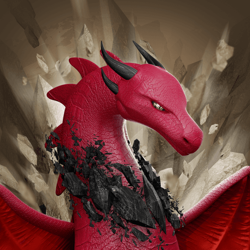 Dragon #238