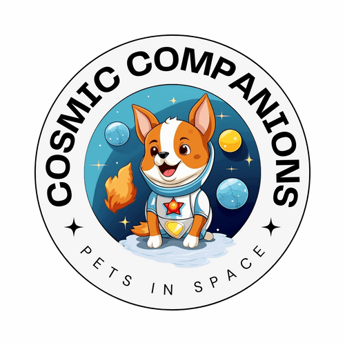 Cosmic Companions