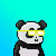 Panda #438
