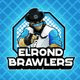 Elrond Brawlers