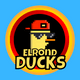 Elrond Ducks