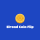 Elrond Coin Flip